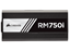 Corsair RM750i Power Supply